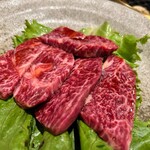 焼肉KAZU - 