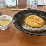 餃子の王将 - 