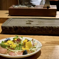 焼鳥 市松 - 