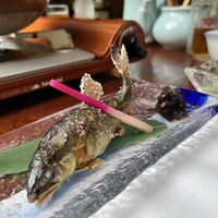 ひろ文 -  ひろ文 -