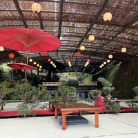 ひろ文 -  ひろ文 -