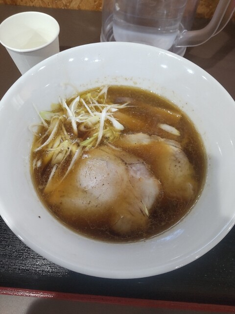 麺屋 想 - 五所川原（ラーメン）の写真