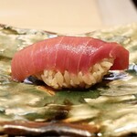 Sushi Ino - 
