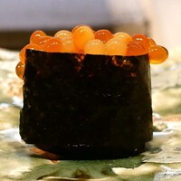 鮨　いの - 