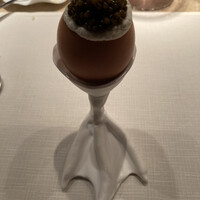 Jean-Georges Tokyo - 
