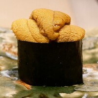 鮨　いの - 