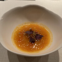 Jean-Georges Tokyo - 