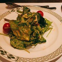 ロウリーズ・ザ・プライムリブ 恵比寿ガーデンプレイス店 - 