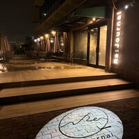 Re：Journal - 
