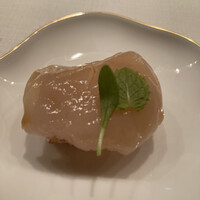 Jean-Georges Tokyo - 