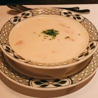 ロウリーズ・ザ・プライムリブ 恵比寿ガーデンプレイス店 - 