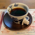 南蛮屋 樹 - ドリンク写真: