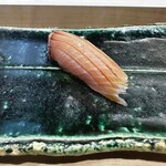 Sushi Gonzaemon - 