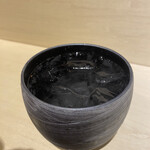 Hakatayakitorisakabasuxu - 芋ソーダ