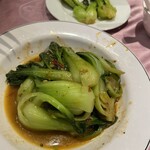 吉星港式飲茶 - 