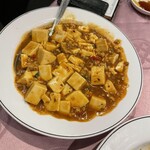 吉星港式飲茶 - 