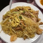 吉星港式飲茶 - 