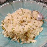 中國名菜 龍坊 代官山店 - 