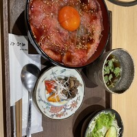 熟成焼肉 あらた - 