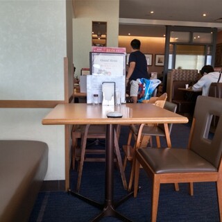 神戸洋食キッチン_2