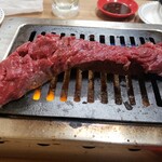 はらみ専門店 㐂晴屋 - 