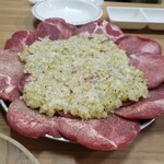 はらみ専門店 㐂晴屋 - 