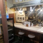 はらみ専門店 㐂晴屋 - 