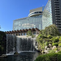 トレーダーヴィックス東京 - 