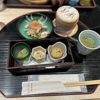 水たき料亭 博多華味鳥 ヒルトンプラザウエスト店 - 
