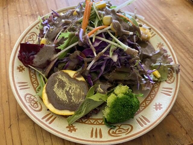 Shokudojo Kujira Gumi photo 3