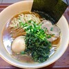麺屋 そにどり