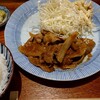 dancyu食堂