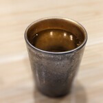 季節料理 ます本 - 