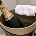 季節料理 ます本 - 