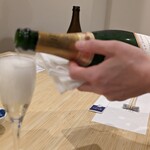 季節料理 ます本 - 