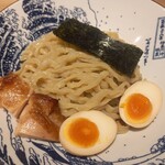 本田麺業 - 