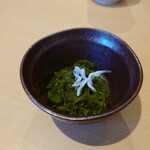 山正 沼津南店 - 