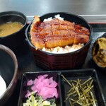 ワイズキッチン ヨシヅヤ津島本店 - 