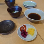 山正 沼津南店 - 