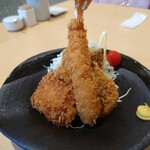 山正 沼津南店 - 