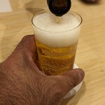 季節料理 ます本 - 