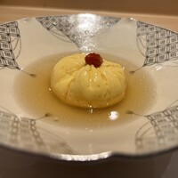 凡 - 