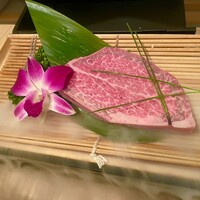 肉亭ふたご iki 本郷三丁目店 -  肉亭ふたご iki 本郷三丁目店 -