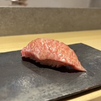 凡 - 