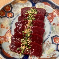 肉亭ふたご iki 本郷三丁目店 -  肉亭ふたご iki 本郷三丁目店 -