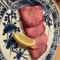 肉亭ふたご iki 本郷三丁目店 -  肉亭ふたご iki 本郷三丁目店 -