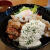 肉どんぶり専門 丼の市まつ 小牧店