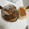 西洋菓子 おだふじ 大泉学園店