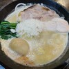 麺屋 時茂 西川口店