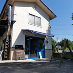 ワイ コーヒー ラボ - 